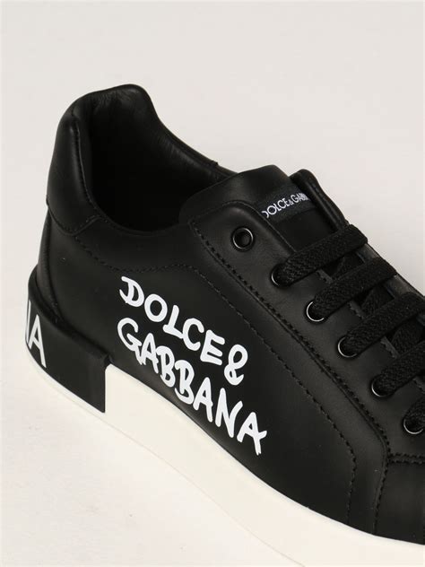 chaussur dolce gabbana|dolce gabbana shoes for boys.